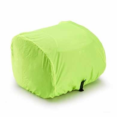 Borsa Sella Tail Lock EA146