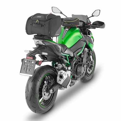 Borsa Sella Tail Lock EA146