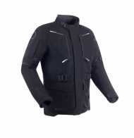 Felpa T-S LD Anniversary  Lady Bianco