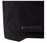 Jacket Ottawa Goretex Laminated Black