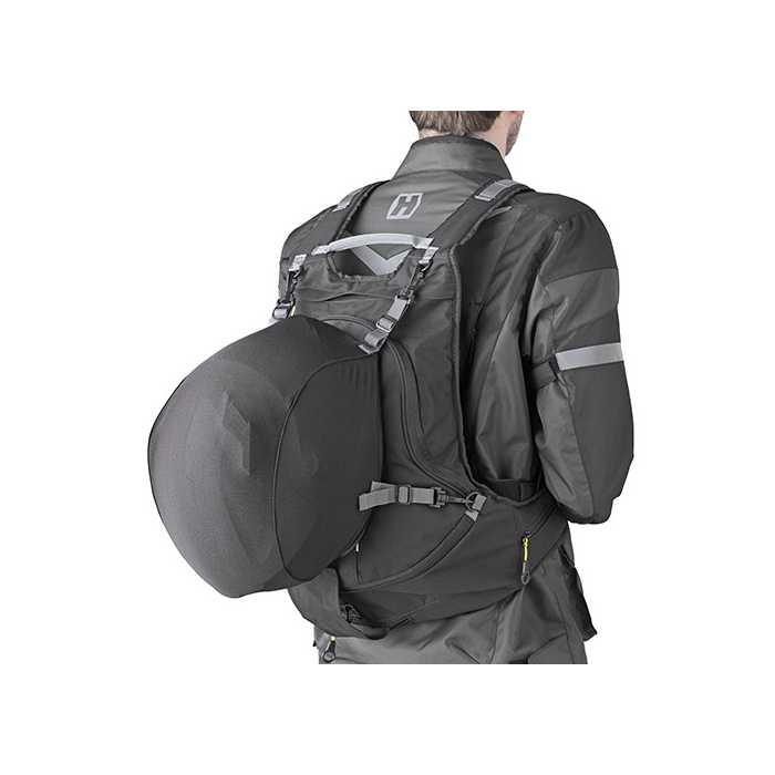 Backpack EA104C