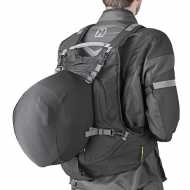 Backpack EA104C