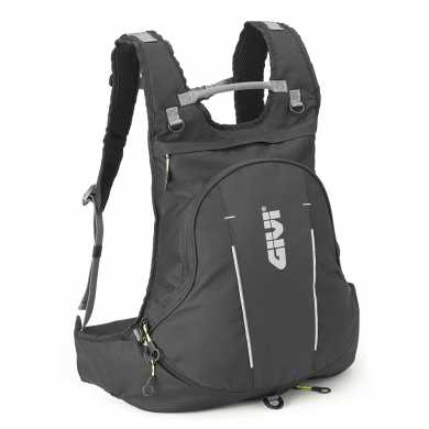 Backpack EA104C