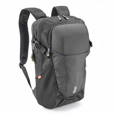 Backpack EA129B
