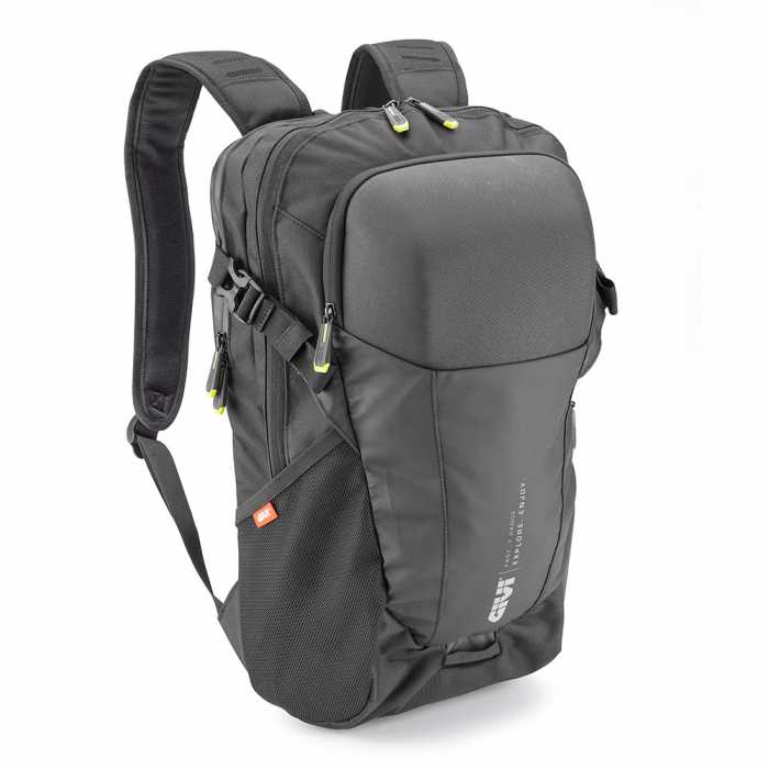 Backpack EA129B