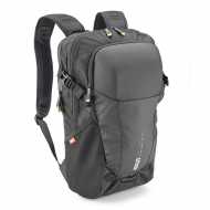 Backpack EA129B