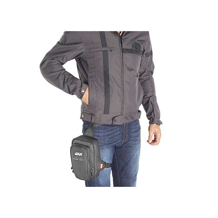 Borsello Da Gamba EA140B