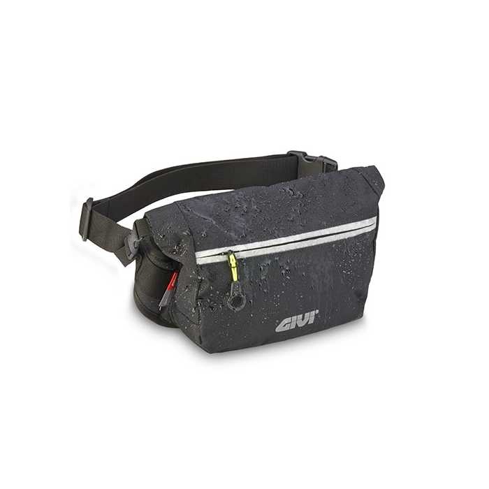 Marsupio Regolabile WP EA125B