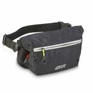 Adjustable Waist-bag WP EA125B