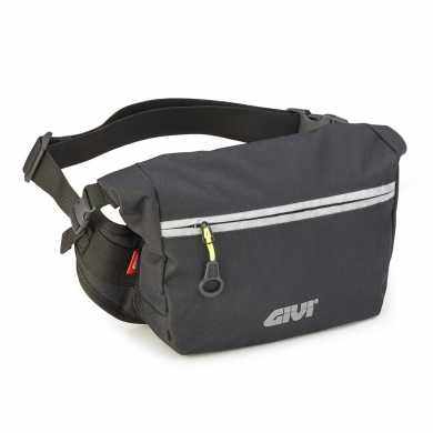 Adjustable Waist-bag WP EA125B