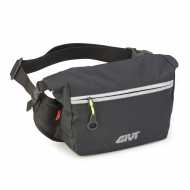 Adjustable Waist Pouch EA145B