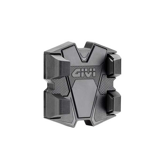 Holder Smartphone S921