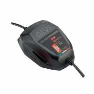 Battery Charger Maintainer Givi S511