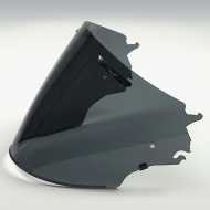 Visor ARAI TIPO-L S.AD.SIS. + Ready PINLOCK Clear