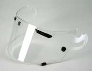 Visiera Arai VISIERA ARAI RACING 2D S.Ad.Sis.  Trasparente