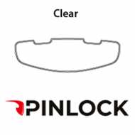 Visor AGV Race 3 Iridium Gold