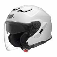 Helmet J-Cruise 3 Basalt Grey