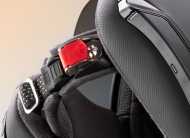 Casco J-Cruise 3 Bianco