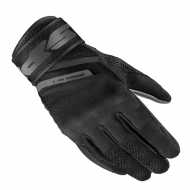 Glove Neo-S Tex Lady Black