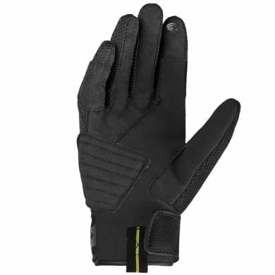 Glove Neo-S Tex Lady Black