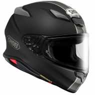 Casco Nxr 2 Beaut TC6 Bianco Grigio