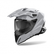 Helmet Tour-X 5 Frost Black