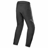 Pant ST-1 WP Black