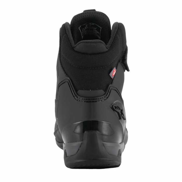 Scarpa Austral Goretex Nero