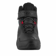 Scarpa Austral Goretex Nero