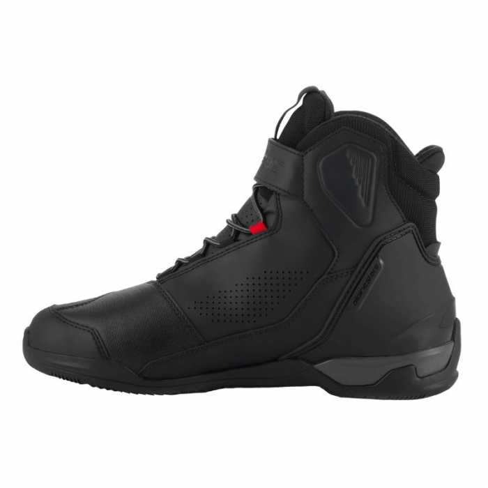 Scarpa Austral Goretex Nero