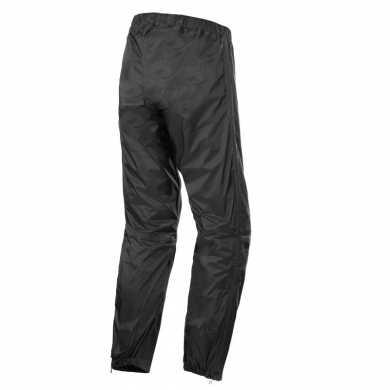 Pantalone Hurricane Rain V2 Nero