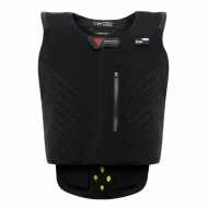 Airbag Tech-Air® 7X