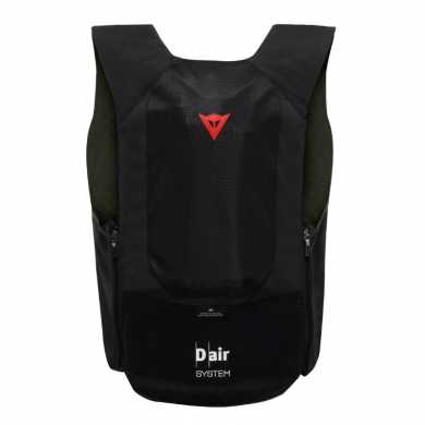 Airbag Smart Air D-air®