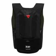 Airbag Smart Air D-air®