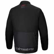 Giacca Pro-Dura Nero