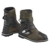Boots Adventure 2 Gore-tex Military Green