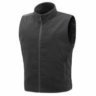 Gilet Flowmotion Black