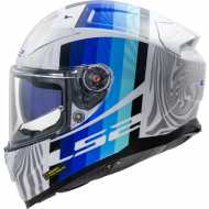 Casco N120-1 Verniciatura Speciale N-com Grigio Oro