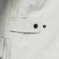 Jacket Sheffield D-Dry Grey