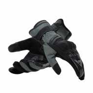 G-five Hydroscud Glove Black
