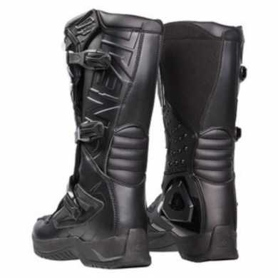 Boots RSX V 25 Black