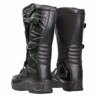 Boots RSX V 25 Black