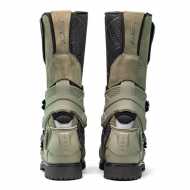 Boots Adventure 2 Gore-tex Military Green
