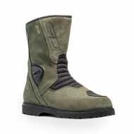 Boots Gavia ADV Gore-tex Military Green