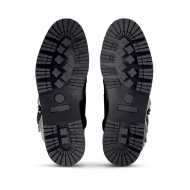 Boots Gavia ADV Gore-tex Military Green