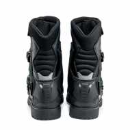 Boots Mid Adventure 2 Goretex Black