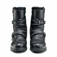 Boots Blackwing Gore-Tex Black