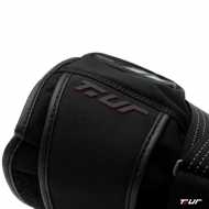 Gloves G-Warm Hydroscud Black