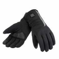 Gloves G-Warm Hydroscud Black