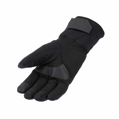 Gloves StarWarm Hydroscud Black